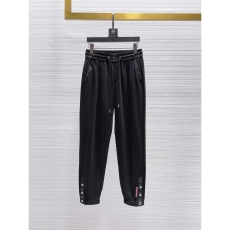 Prada Long Pants